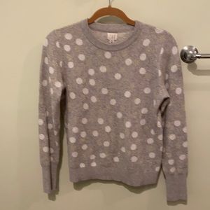 A New Day Crewneck Sweater